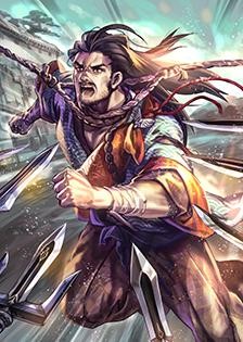 ꡼ No.007Υͥ / IXAץ쥢١ֶˡפξʾ鶽ʤɡ9𾭥ɤɲáå𾭺о쥤٥Ȥָǳ