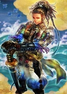 ꡼ No.008Υͥ / IXAץ쥢١ֶˡפξʾ鶽ʤɡ9𾭥ɤɲáå𾭺о쥤٥Ȥָǳ