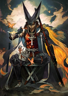 ꡼ No.002Υͥ / IXAפ1600˥åץǡȼ»ܡֳᶿסޱפʤɡ𾭥饹ȿ͵󥭥󥰡פξ̥ɤƺо