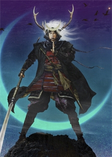 ꡼ No.004Υͥ / IXAפǥåץǡȤ1700˼»ܡɱ漯ʤɤ𾭥ɷ11礬о