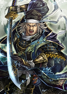 ꡼ No.005Υͥ / IXAפǥåץǡȤ1700˼»ܡɱ漯ʤɤ𾭥ɷ11礬о