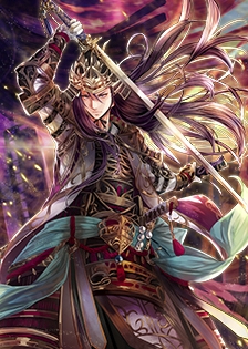 ꡼ No.006Υͥ / IXAפǥåץǡȤ1700˼»ܡɱ漯ʤɤ𾭥ɷ11礬о