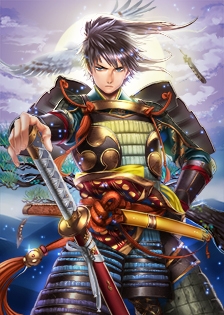 ꡼ No.007Υͥ / IXAפǥåץǡȤ1700˼»ܡɱ漯ʤɤ𾭥ɷ11礬о