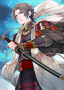 ꡼ No.008Υͥ / IXAפǥåץǡȤ1700˼»ܡɱ漯ʤɤ𾭥ɷ11礬о