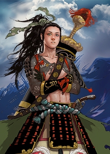 ꡼ No.009Υͥ / IXAפǥåץǡȤ1700˼»ܡɱ漯ʤɤ𾭥ɷ11礬о