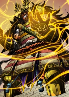 ꡼ No.010Υͥ / IXAפǥåץǡȤ1700˼»ܡɱ漯ʤɤ𾭥ɷ11礬о