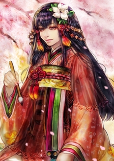 ꡼ No.011Υͥ / IXAפǥåץǡȤ1700˼»ܡɱ漯ʤɤ𾭥ɷ11礬о