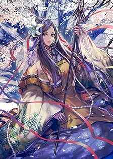 ꡼ No.002 | IXA17:00ΥåץǡȤǡ쥢١ڶˡۡīīסְסҸפޤ᤿10̾𾭤о