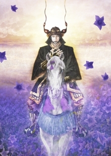 ꡼ No.003 | IXA17:00ΥåץǡȤǡ쥢١ڶˡۡīīסְסҸפޤ᤿10̾𾭤о