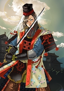 ꡼ No.004 | IXA17:00ΥåץǡȤǡ쥢١ڶˡۡīīסְסҸפޤ᤿10̾𾭤о