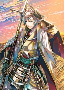 ꡼ No.005 | IXA17:00ΥåץǡȤǡ쥢١ڶˡۡīīסְסҸפޤ᤿10̾𾭤о