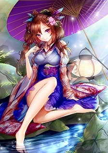 ꡼ No.006 | IXA17:00ΥåץǡȤǡ쥢١ڶˡۡīīסְסҸפޤ᤿10̾𾭤о