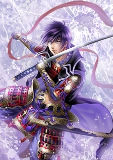 ꡼ No.007 | IXA17:00ΥåץǡȤǡ쥢١ڶˡۡīīסְסҸפޤ᤿10̾𾭤о