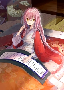 ꡼ No.008 | IXA17:00ΥåץǡȤǡ쥢١ڶˡۡīīסְסҸפޤ᤿10̾𾭤о