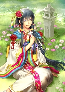 ꡼ No.009 | IXA17:00ΥåץǡȤǡ쥢١ڶˡۡīīסְסҸפޤ᤿10̾𾭤о