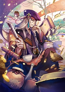 ꡼ No.010 | IXA17:00ΥåץǡȤǡ쥢١ڶˡۡīīסְסҸפޤ᤿10̾𾭤о