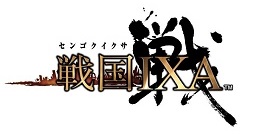 ꡼ No.011Υͥ / IXA17:00ΥåץǡȤǡ쥢١ڶˡۡīīסְסҸפޤ᤿10̾𾭤о