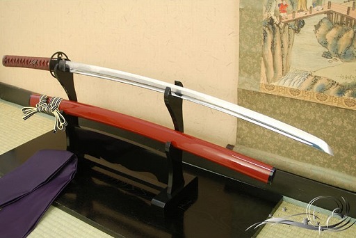 ꡼ No.002 | mixiࡤNHKϥɥޤDVD륭ڡ»