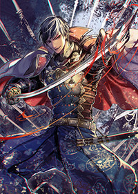 ꡼ No.002Υͥ / IXAס쥢١ֶˡפƫɱʤ11礬ΥåץǡȤɲ