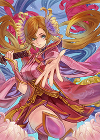 ꡼ No.003Υͥ / IXAס쥢١ֶˡפƫɱʤ11礬ΥåץǡȤɲ