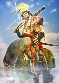 ꡼ No.004Υͥ / IXAס쥢١ֶˡפƫɱʤ11礬ΥåץǡȤɲ