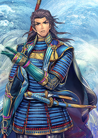 ꡼ No.006Υͥ / IXAס쥢١ֶˡפƫɱʤ11礬ΥåץǡȤɲ