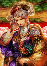 ꡼ No.007Υͥ / IXAס쥢١ֶˡפƫɱʤ11礬ΥåץǡȤɲ