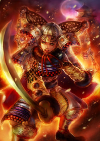 ꡼ No.008Υͥ / IXAס쥢١ֶˡפƫɱʤ11礬ΥåץǡȤɲ