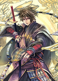 ꡼ No.009Υͥ / IXAס쥢١ֶˡפƫɱʤ11礬ΥåץǡȤɲ