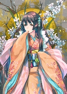 ꡼ No.002Υͥ / IXAץ쥢١ڶˡ𾭡ȡסķļס¿龡פʤ14̾ɲä륢åץǡȤ»