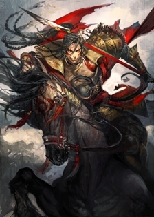 ꡼ No.004Υͥ / IXAץ쥢١ڶˡ𾭡ȡסķļס¿龡פʤ14̾ɲä륢åץǡȤ»