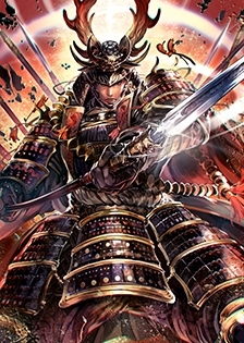 ꡼ No.005Υͥ / IXAץ쥢١ڶˡ𾭡ȡסķļס¿龡פʤ14̾ɲä륢åץǡȤ»