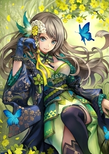 ꡼ No.006Υͥ / IXAץ쥢١ڶˡ𾭡ȡסķļס¿龡פʤ14̾ɲä륢åץǡȤ»