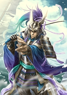 ꡼ No.008Υͥ / IXAץ쥢١ڶˡ𾭡ȡסķļס¿龡פʤ14̾ɲä륢åץǡȤ»