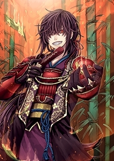 ꡼ No.011Υͥ / IXAץ쥢١ڶˡ𾭡ȡסķļס¿龡פʤ14̾ɲä륢åץǡȤ»