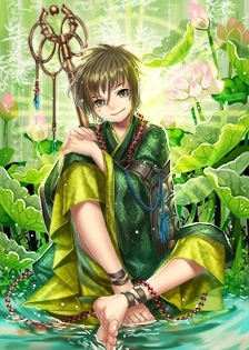 ꡼ No.012Υͥ / IXAץ쥢١ڶˡ𾭡ȡסķļס¿龡פʤ14̾ɲä륢åץǡȤ»