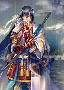 ꡼ No.013Υͥ / IXAץ쥢١ڶˡ𾭡ȡסķļס¿龡פʤ14̾ɲä륢åץǡȤ»