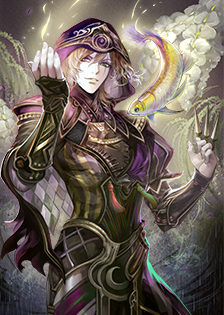 ꡼ No.014Υͥ / IXAץ쥢١ڶˡ𾭡ȡסķļס¿龡פʤ14̾ɲä륢åץǡȤ»