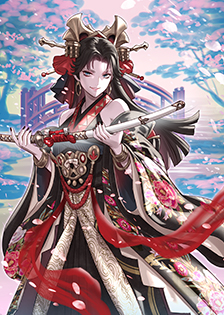 ꡼ No.015Υͥ / IXAץ쥢١ڶˡ𾭡ȡסķļס¿龡פʤ14̾ɲä륢åץǡȤ»