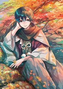 ꡼ No.001Υͥ / IXA17:00ΥåץǡȤǡ쥢١ڶˡֱۡԵˡסδסΩƻפޤ9̾𾭤о