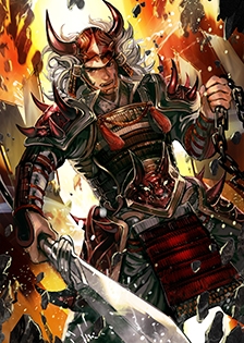 ꡼ No.001Υͥ / IXAס쥢١ڶˡۤԾְľפ̾פޤ9̾17:00ΥåץǡȤɲ