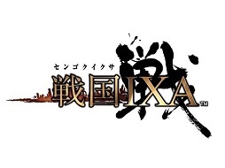 ꡼ No.011Υͥ / IXAס쥢١ڶˡۤԾְľפ̾פޤ9̾17:00ΥåץǡȤɲ