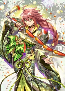 ꡼ No.003Υͥ / IXAסΥåץǡȤǡ쥢١ڶˡ𾭡ľסֹɱסֻʡפʤɷ13̾ɲ