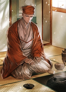 ꡼ No.004Υͥ / IXAסΥåץǡȤǡ쥢١ڶˡ𾭡ľסֹɱסֻʡפʤɷ13̾ɲ