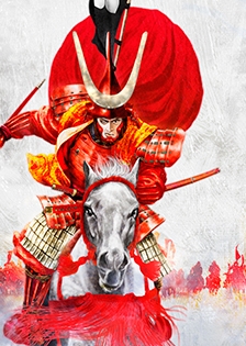 ꡼ No.005Υͥ / IXAסΥåץǡȤǡ쥢١ڶˡ𾭡ľסֹɱסֻʡפʤɷ13̾ɲ