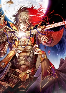 ꡼ No.007Υͥ / IXAסΥåץǡȤǡ쥢١ڶˡ𾭡ľסֹɱסֻʡפʤɷ13̾ɲ