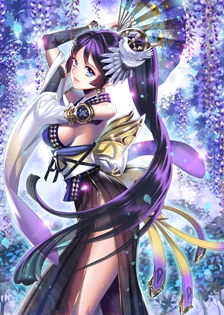 ꡼ No.008Υͥ / IXAסΥåץǡȤǡ쥢١ڶˡ𾭡ľסֹɱסֻʡפʤɷ13̾ɲ