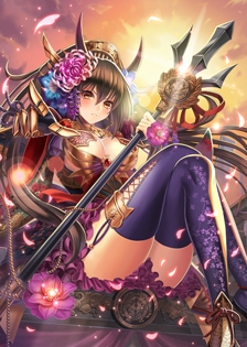 ꡼ No.009Υͥ / IXAסΥåץǡȤǡ쥢١ڶˡ𾭡ľסֹɱסֻʡפʤɷ13̾ɲ