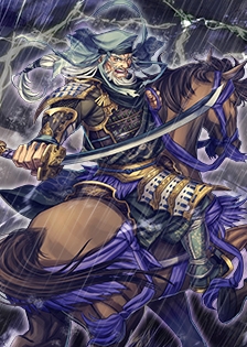 ꡼ No.010Υͥ / IXAסΥåץǡȤǡ쥢١ڶˡ𾭡ľסֹɱסֻʡפʤɷ13̾ɲ