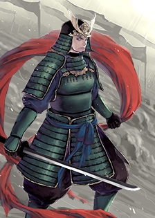 ꡼ No.011Υͥ / IXAסΥåץǡȤǡ쥢١ڶˡ𾭡ľסֹɱסֻʡפʤɷ13̾ɲ